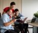 Why 24*7 IT Support is Crucial for Businesses